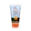 Crema cu galbenele impotriva iritatiilor de scutec, 120 ml, Mommy Care