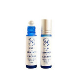 Roll-on con aceite de semillas de cactus, 10 ml, Tnc