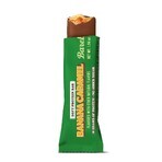 Barebells Soft Protein Bar Banana Caramel, Caramel and Banana Flavored Protein Bar, 55 G, GNC