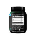 Beyond Raw Dynamic Whey Vanilla Ice Cream, wei-eiwit met vanille-ijssmaak, 850 g, GNC