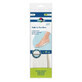 Vendas de espuma Comfort, talla 22-46, 1 par, Master Aid