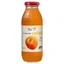 Nektar morelowy bez cukru Bun de Tot, 300 ml, Dacia Plant