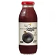 Nettare di ribes nero senza zucchero Bun de Tot, 300 ml, Dacia Plant