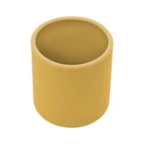 Kubek silikonowy, 6 miesięcy+, Honey, Appekids, Appekids