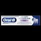 Densify Dent&#237;frico Blanqueador Suave, 65 ml, Oral B