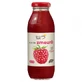 Jus de framboise naturel sans sucre Bun de Tot, 300 ml, Dacia Plant