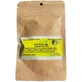 Acide borique, 50 g, Laboratoire de pharmacie Tei