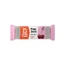 Baton de ovaz cu cirese si iaurt Flap Jack, 100 g, Born Winner