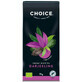 T&#233; negro ecol&#243;gico Darjeeling Choice, 75 g, Yogi Tea