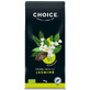 T&#233; verde org&#225;nico Jasmin Choice, 75 g, Yogi Tea