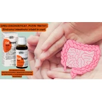 Colibiogen Kinder, soluzione orale 50 ml, Laves Arzneimittel