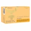 Fertilovit Omega-3, 90 capsules, Gonadosan