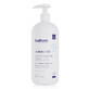 Ivatherm Ivahidra+ A.D Gel lavante emoliente calmante, 500 ml