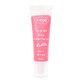 Brillo de labios con sand&#237;a Lip Care, 12 ml, Ziaja