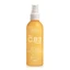 Lotiune tonica pentru fata Vitamin C.B3 Niacinamide, 190 ml, Ziaja