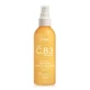 Lotiune tonica pentru fata Vitamin C.B3 Niacinamide, 190 ml, Ziaja