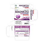 Magnesiumbisglycinat, Cosmopharm