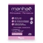 Menopause Gummies, 60 jeleuri gumate, Manhae