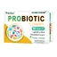 Probiotic Complex 10mld, 20 kapsułek, Cosmopharm