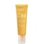 Serum facial Vitamina C.B3 Niacinamida, 30 ml, Ziaja