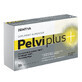 Complemento alimenticio Pelviplus, 30 c&#225;psulas, Zentiva