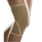 Rodillera de neopreno, talla L 3020, 1 pieza, Anatomic Help