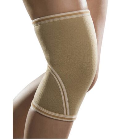 Neoprene knee support, size S 3020, 1 piece, Anatomic Help