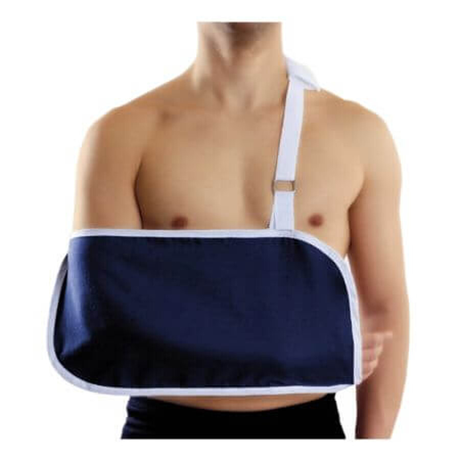 Soutien de bras taille M, 0321, 1 pièce, Anatomic Help