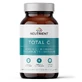 Total C Formula, 120 kapsułek, Neutrient
