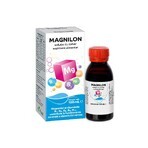 Magnilon, oplossing 100 ml