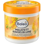 Balea Cremă hidratantă cu gălbenele, 250 ml