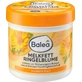 Balea Cremă hidratantă cu gălbenele, 250 ml