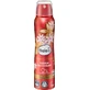 Balea Deodorante spray Momenti Glamour, 150 ml