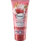 Balea Lotion pour le corps aux cerises, 200 ml