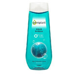 Senses Touch Aqua Breeeze Douchegel, 400 ml, Elmiplant