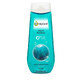 Gel de ducha Senses Touch Aqua Breeeze, 400 ml, Elmiplant