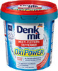 Denkmit Polvo quitamanchas Denkmit, 750 g