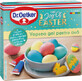 Pintura en gel para huevos Dr. Oetker, 40 g