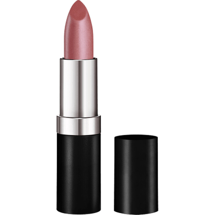 Barra de labios Miss Sporty Colour Satin To Last 106, 1 ud.