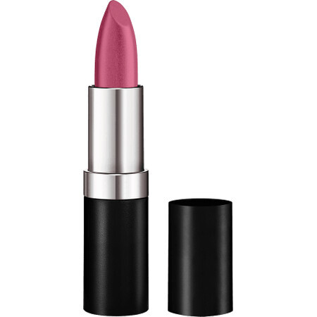 Barra de labios Miss Sporty Colour Satin To Last 109, 1 ud.