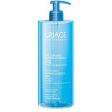 Gel douche surgras d'Uriage, 500 ml