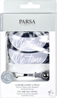 Parsa Beauty Me Time set para el cuidado de los ojos, 1 ud.