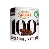 Cacao en polvo, 250 g, Value