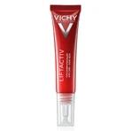 Liftactiv Collagen Especialista Antiarrugas Contorno de Ojos, 15 ml, Vichy