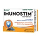 Imunostim, 30 cápsulas, Cosmopharm