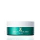 Parche de gel para los ojos de té verde, 60 unidades, JayJun