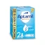 Lapte praf Aptamil NUTRI-BIOTIK 2, 2 x 600 g, 6-12 luni, Nutricia