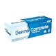 Gel Derma Complete Proskin para afecciones cut&#225;neas, 50 ml, Sun Wave Pharma