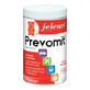 Prevomit, 60 jaleas sabor fresa, Zdrovit