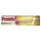 Protefix Crema Adhesiva Premium 47 g